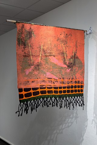 VICTORY HERITAGE SIEGE