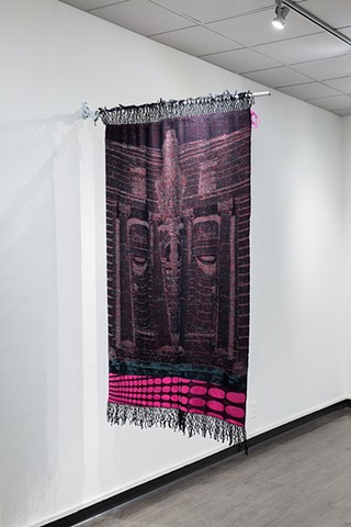 VICTORY HERITAGE LIEGE