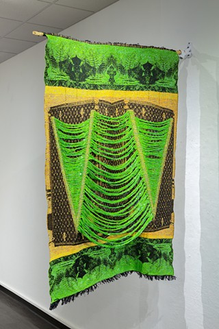 VICTORY HERITAGE PRESTIGE