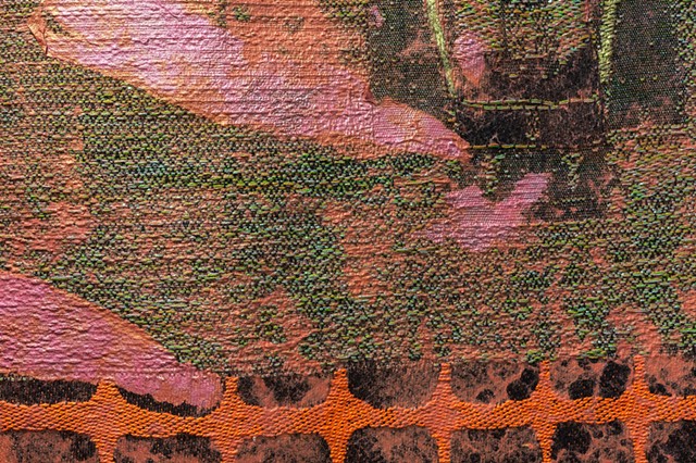 VICTORY HERITAGE SIEGE