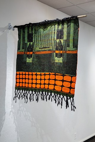 VICTORY HERITAGE SIEGE