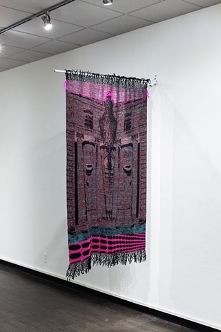 VICTORY HERITAGE LIEGE