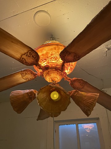  Floodplain|uᴉɐldpoolℲ: ceiling fan