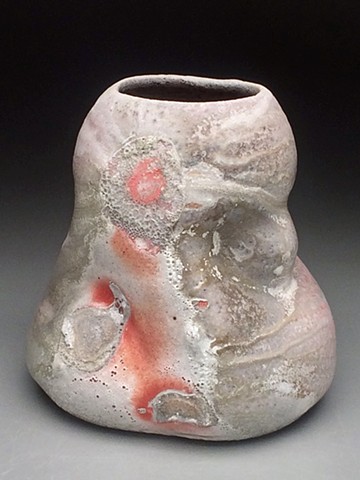Vase Form