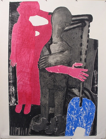 Two Figures (state 4)