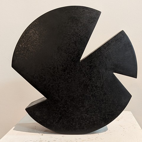 "Dark Knight Rocker"