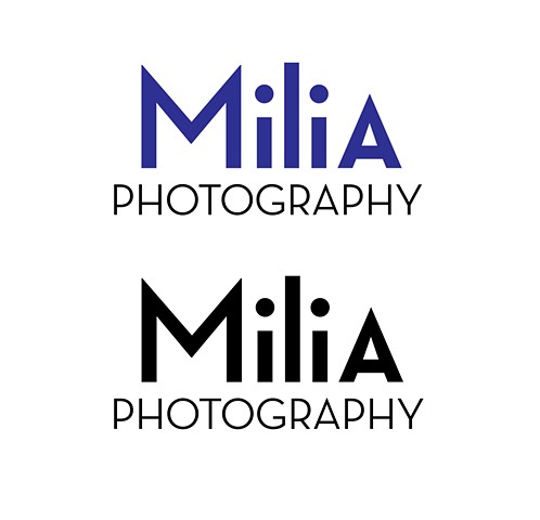 Milia Photography Final Art