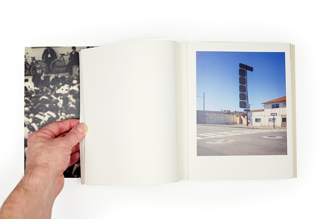 Expositions are the timekeepers of progress (Trade Edition)