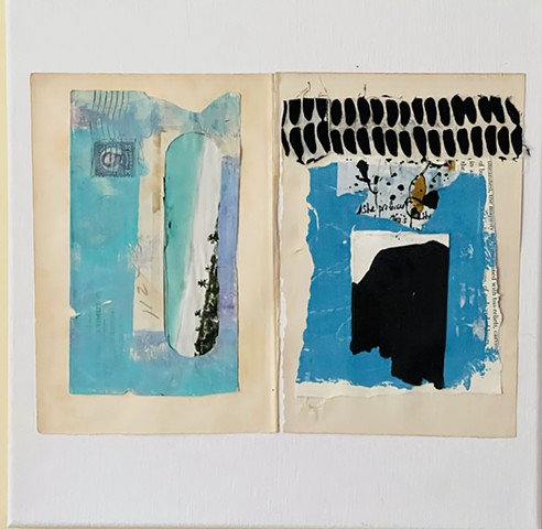 Susan D.Grissom Fine Arts