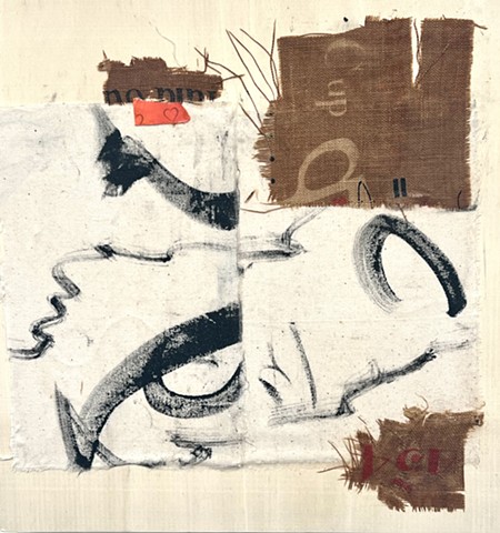 Susan D.Grissom Fine Arts