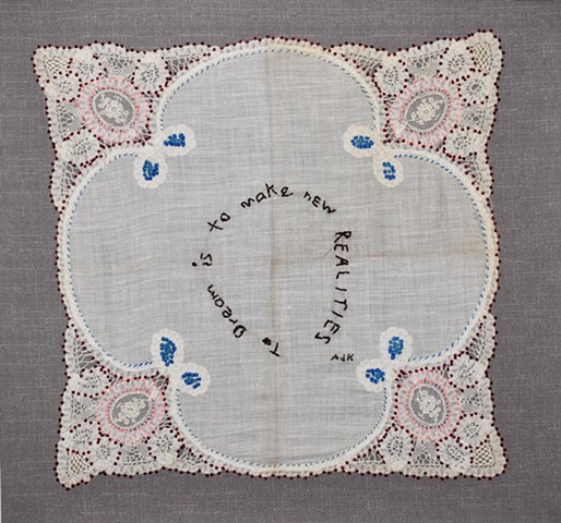 MassArt Auction 2026