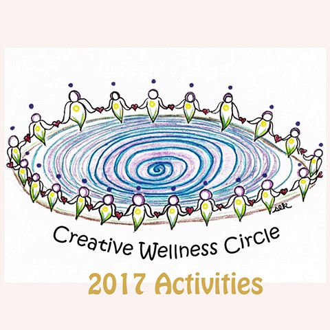 Wellness Circles 2017