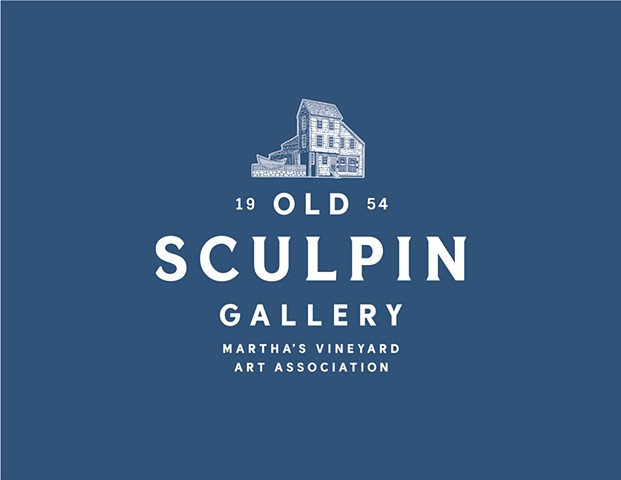 Old Sculpin Gallery