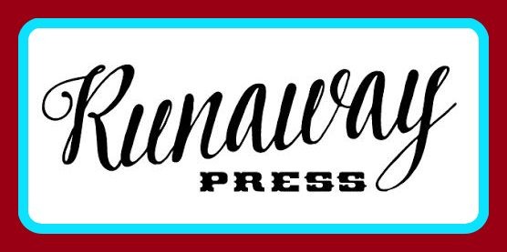 Runaway Press