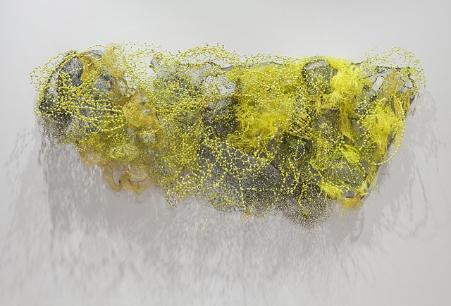 Danforth Annual Juried Exhibition