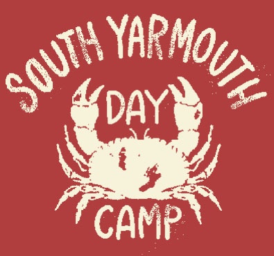 South Yarmouth Day Camp

Client: Gap Inc.