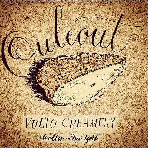 cheese illustration saxelby ouleout vulto creamery