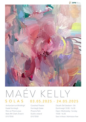 maevkelly.com