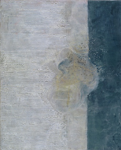 Painting (2004 - 2007)