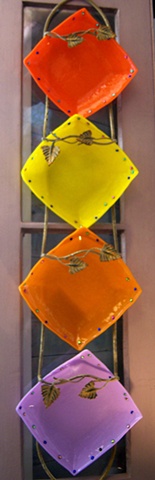 9" scoops in KeyWestaWare!