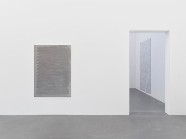 The Threshold of Impermanence