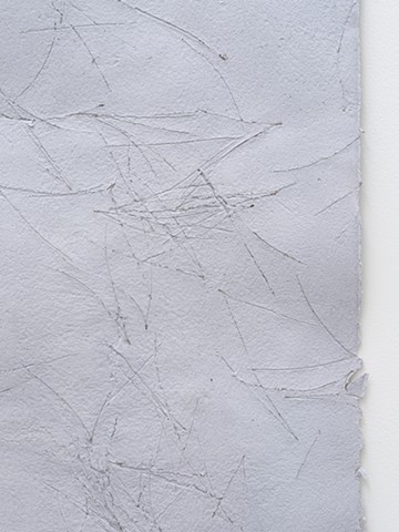 The Surface Remembers