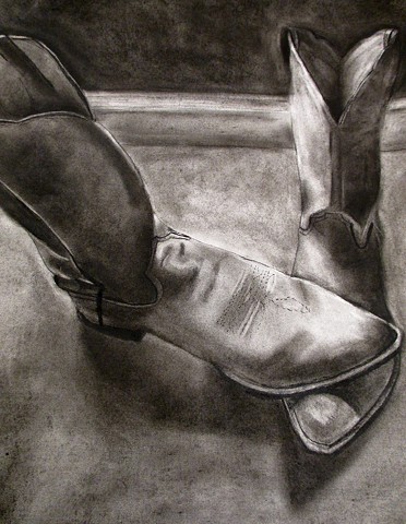 Shoe Portrait_6