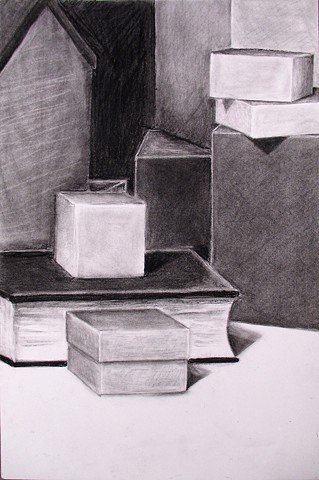 Perspective_CubeBoxes_2
