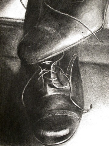 Shoe Portrait_1