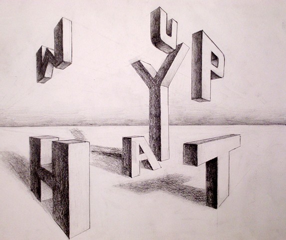 Perspective_Letters_3