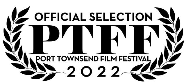 Port Townsend Film Festival