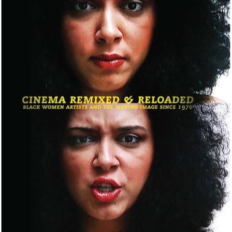 Cinema Remixed and Reloaded: Black Women and the Moving Image Since 1970 