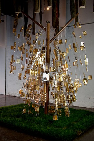 Family Tree