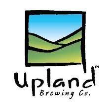 Upland Brewery