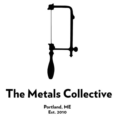 The Metals Collective
