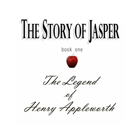 The Legend of Henry Appleworth