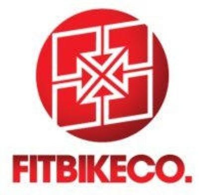 Fit Bike Co. 