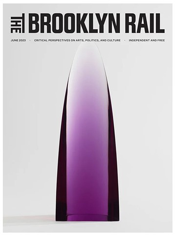 The Business of Art is the Business of People