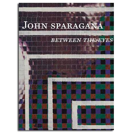 John Sparagana: Between the Eyes (Corbett vs. Dempsey, 2011)