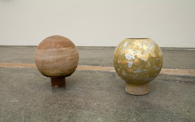 Untitled (balls) 