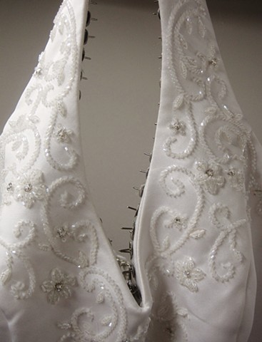 Wedding Dress (III)