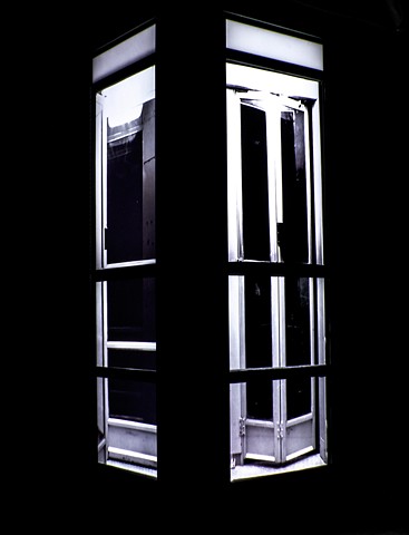 Phone Booth: Image 3