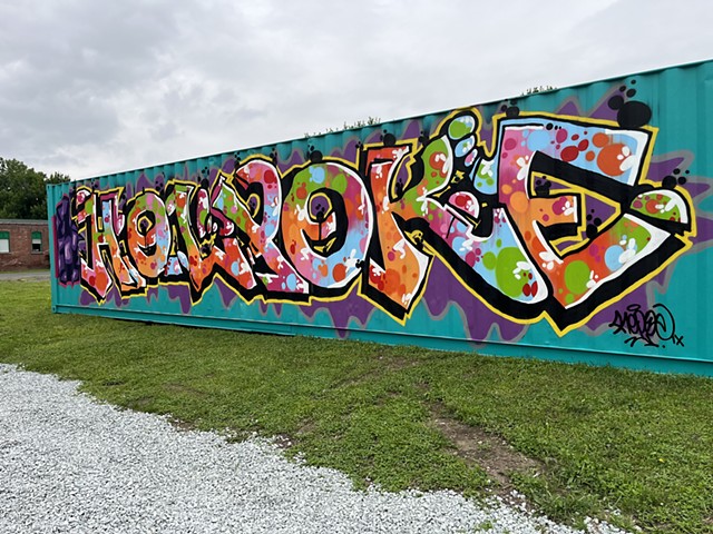 11/3/2025 Election Eve Thoughts from a City Councilor