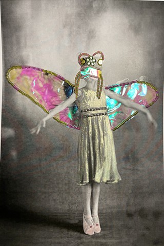 Beth Bloom Interesting and Unusual Imaging