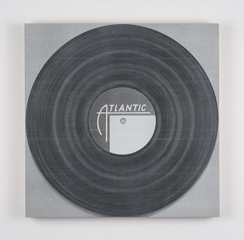 The Other Record Single Side A
