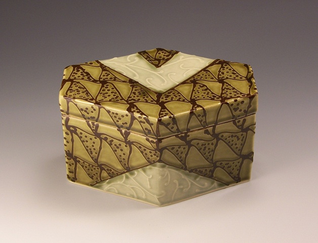 New six sided box view 2