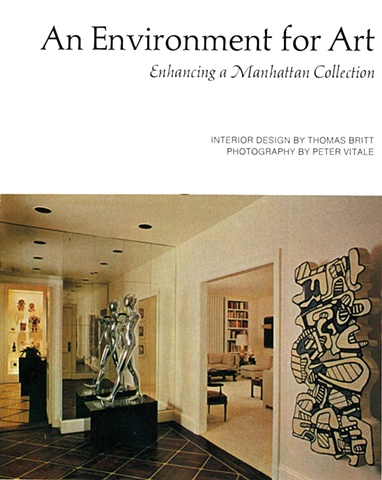 Collection of Richard Solomon, New York.