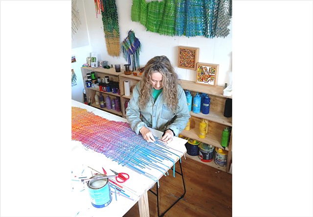 Artist