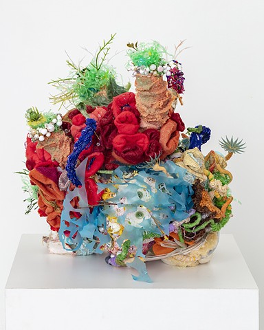 Take Only What You Can Carry