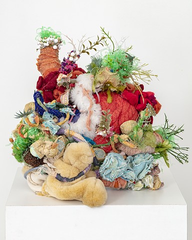 Take Only What You Can Carry